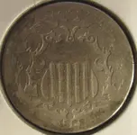1883 3 over 2.webp