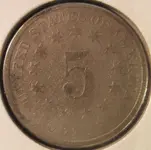 1883 3 over 2 reverse.webp