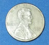 PennyNoCopper1.webp