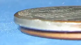 PennyNoCopper2.webp PennyNoCopper2.webp