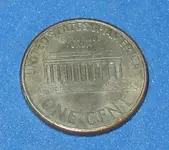 PennyNoCopper3.webp PennyNoCopper3.webp