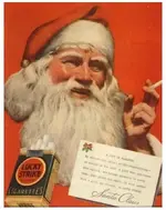 Puffing Santa.webp