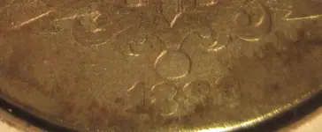 1883 3 over 2 close up.webp