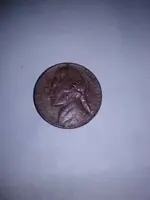 1949 nickel.webp