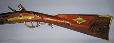longrifle.webp