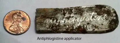 antiphogistine.webp