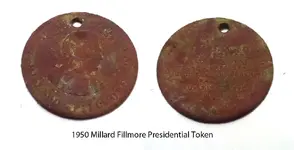 millard.webp