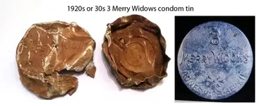 condom_tin.webp