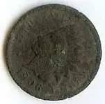 penny1.webp