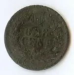 penny2.webp