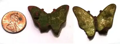 butterfly.webp