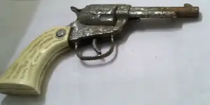 gun.webp