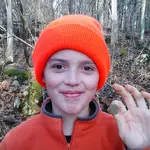 ForumRunner_20130103_173431.webp
