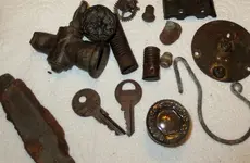 3 Site O 12 21 thru 25 2012 Misc Hrdwr.webp