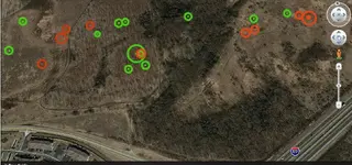 Map2-eolson3.webp