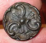 5 Site O 12 21 thru 25 2012 A Cabnt Hndl.webp