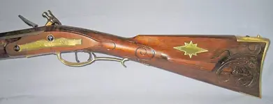 longrifle.webp