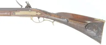 longrifle1.webp