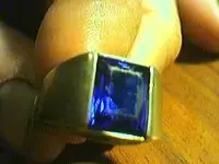 ring137.webp