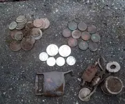 six silver day finds.webp