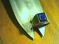 ring trowel.webp