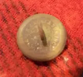 button2.webp