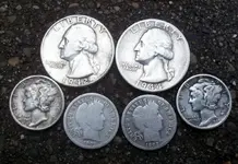 six silver day.webp