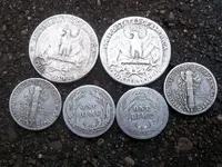 six silver day 2.webp