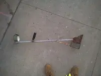 2012-10-07_07.01.00.webp