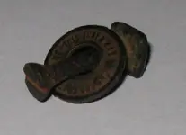 token.webp