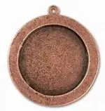 CopperPlatedPewter.webp