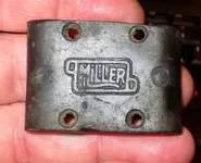6 Site O 12 21 thru 25 2012 Miller Lock.webp