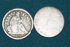 Seated dimes.webp