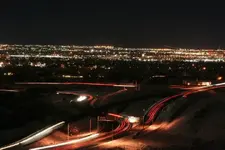 IMG_0020 (Small).webp