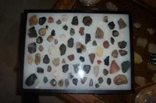 100_2606.webp
