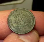 9 Site O 12 21 thru 25 2012 1919 WC Rev.webp