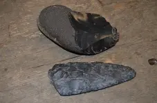 Obsidian3.webp