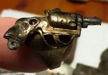 10 Site O 12 21 thru 25 2012 Gun Ring.webp