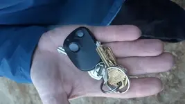 keys 019.webp