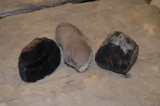 Obsidian2.webp