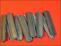 WWII stripper clips1.webp