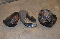Obsidian1.webp