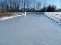 rink_small.webp