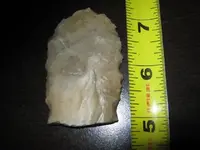Arrowhead.webp