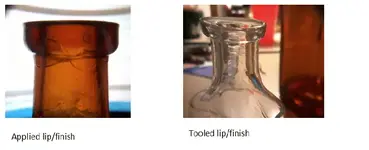 applied vs tooled.webp