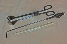 tools.webp