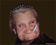 ugly-mom.webp