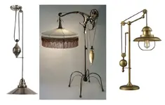 lampcounterweights.webp