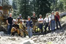 GhostMine.webp