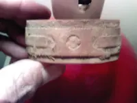 copper braclet.webp